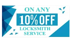 Advanced Locksmith Service Sayreville, NJ 732-898-6603 Advanced Locksmith Service Sayreville, NJ 732-898-6603 - sb-offer