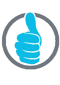 Advanced Locksmith Service Sayreville, NJ 732-898-6603 Advanced Locksmith Service Sayreville, NJ 732-898-6603 - sb-satis